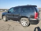 2007 GMC Yukon