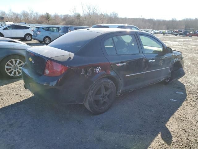 2007 Chevrolet Cobalt LTZ