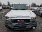 2005 GMC New Sierra C1500