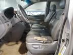 2005 Toyota Sienna XLE