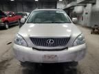 2005 Lexus RX 330