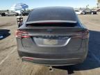 2017 Tesla Model X