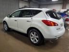 2009 Nissan Murano S