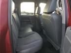 2008 Dodge RAM 1500 ST