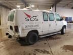 2012 Ford Econoline E250 Van