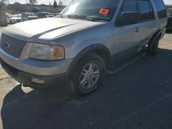 2005 Ford Expedition XLT en venta en Gaston, SC