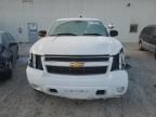 2014 Chevrolet Tahoe Special