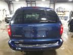 2005 Dodge Grand Caravan SE