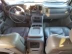 2005 Chevrolet Tahoe C1500