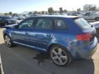 2008 Audi A3 S-LINE 3.2 Quattro