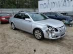 2009 Toyota Avalon XL