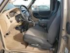 2003 Ford Ranger Super Cab