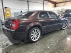 2005 Chrysler 300C