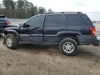 2004 Jeep Grand Cherokee Laredo