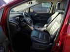 2016 Ford C-MAX Premium SEL