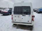 2010 Ford Transit Connect XLT