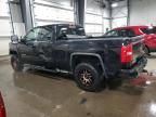 2015 GMC Sierra K1500 SLE