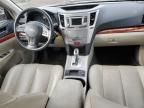 2012 Subaru Legacy 2.5I Limited