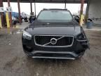 2017 Volvo XC90 T6