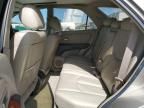 2001 Lexus RX 300