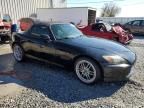 2006 Honda S2000