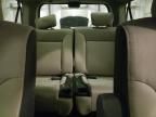 2007 Honda Element EX