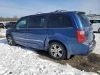 2010 Dodge Grand Caravan SXT