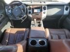 2011 Ford Expedition XLT