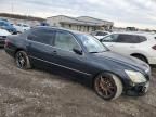 2005 Lexus LS 430