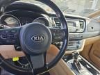 2015 KIA Sedona EX