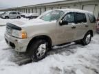 2004 Ford Explorer XLT