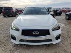 2014 Infiniti Q50 Base