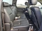 2013 GMC Sierra K1500 SLT