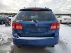 2009 Dodge Journey SXT