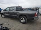 2014 Toyota Tacoma Double Cab Long BED