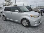 2011 Scion XB