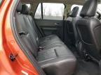 2007 Ford Edge SEL Plus