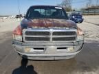 1995 Dodge RAM 1500