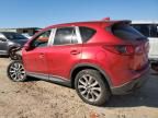 2014 Mazda CX-5 GT