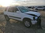 2001 Honda CR-V EX