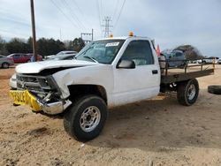 1998 Chevrolet GMT-400 K3500 en venta en China Grove, NC