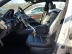 2011 Mercedes-Benz C 300 4matic