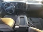 2004 Chevrolet Avalanche C1500