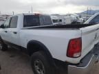 2011 Dodge RAM 2500