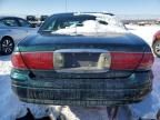 2000 Buick Lesabre Custom