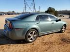 2009 Chevrolet Malibu 1LT