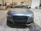 2015 Audi A5 Premium Plus