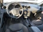 2005 Pontiac Grand AM SE