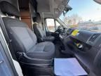 2019 Dodge RAM Promaster 3500 3500 High