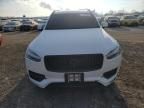 2016 Volvo XC90 T6